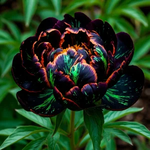 Пион Плэй купить по цене от 414р. в интернет-магазине «Посадика» с доставкой почтой в в Краснотурьинске и по всей России – [изображение №1].